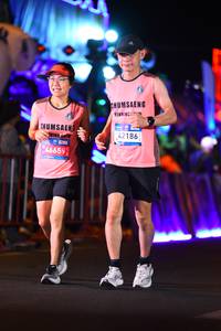 BIB: 
                            <button type="button" onclick="openModal(23285313)" class="btn btn-primary btn-sm float-right btn-popup" data-toggle="modal" data-target=".modal-high-quality">
                        <i class="fas fa-shopping-cart"></i> Add to Cart
                    </button>
                                            <button type="button" onclick="isThisMe(23285313, true)" class="btn btn-success btn-sm float-right btn-popup btn-isme hidden" data-toggle="tooltip" data-placement="bottom" title="นี่คือรูปของคุณใช่ไหม คลิกที่นี่เพื่อเอาเข้าอัลบั้ม">
                        <i class="fas fa-plus"></i> Add to album
                    </button>
                    <button type="button" onclick="isThisMe(23285313, false)" class="btn btn-warning btn-sm float-right btn-popup btn-isnotme hidden">
                        <i class="fas fa-ban"></i> Remove from album
                    </button>